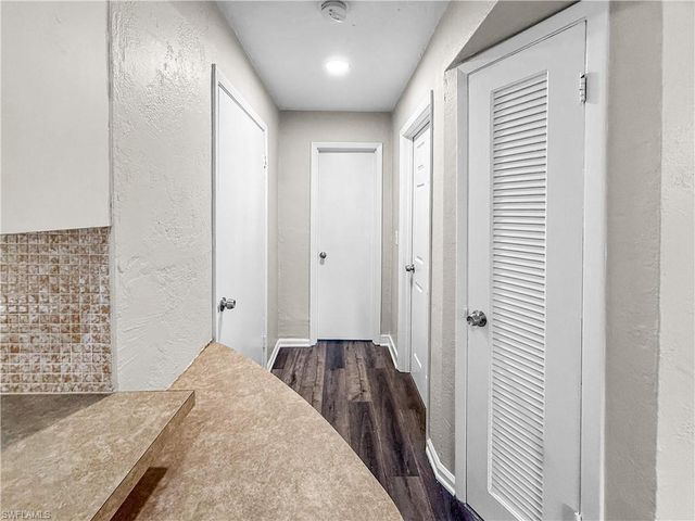 3744 Estelle AVE, Fort Myers, FL 33916