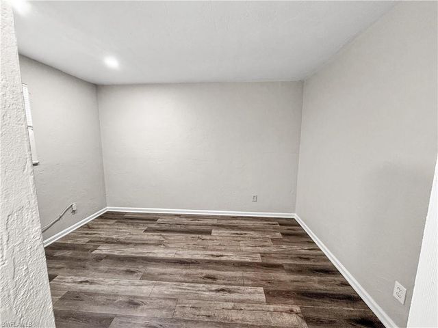 3744 Estelle AVE, Fort Myers, FL 33916