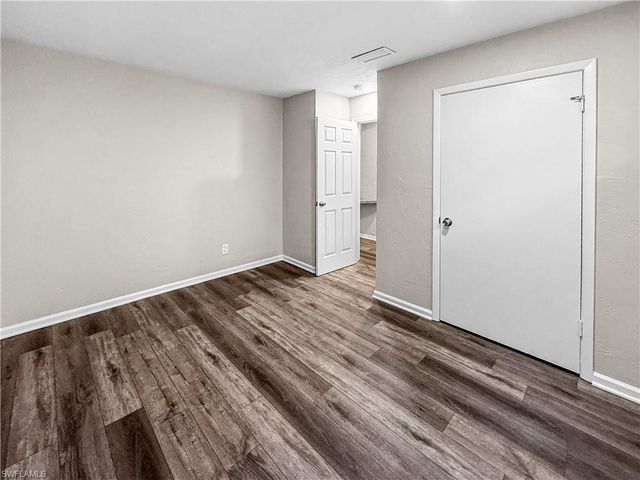 3744 Estelle AVE, Fort Myers, FL 33916