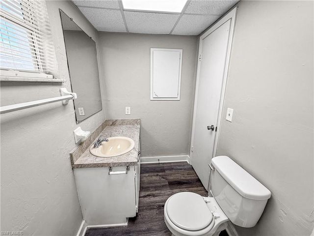 3744 Estelle AVE, Fort Myers, FL 33916