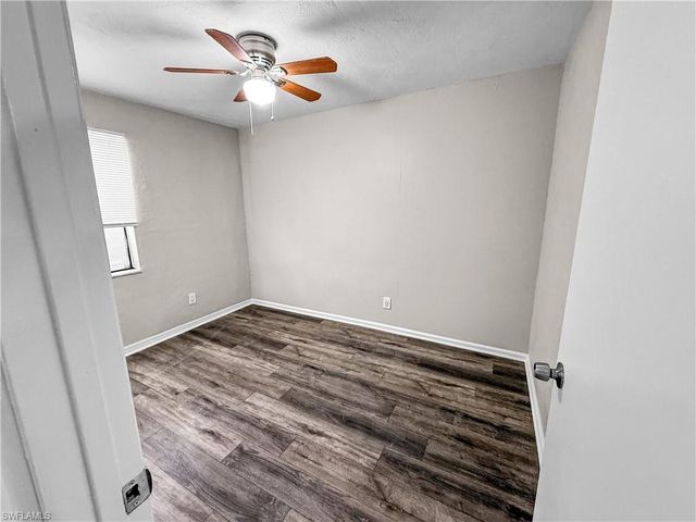 3744 Estelle AVE, Fort Myers, FL 33916