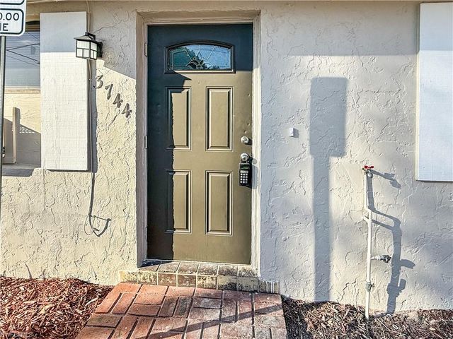 3744 Estelle AVE, Fort Myers, FL 33916