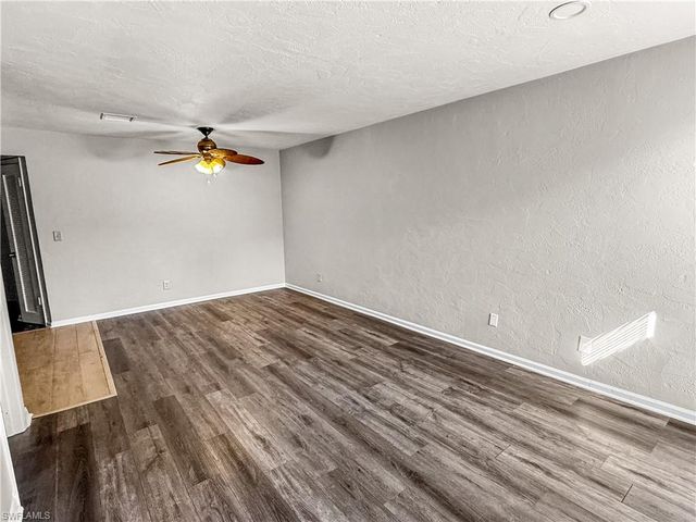 3744 Estelle AVE, Fort Myers, FL 33916