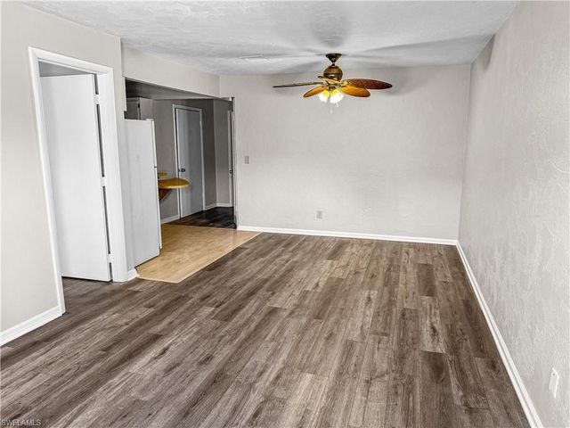 3744 Estelle AVE, Fort Myers, FL 33916