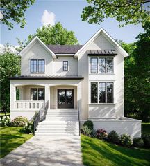 1331 Greenland NE Drive, Atlanta, GA 30306