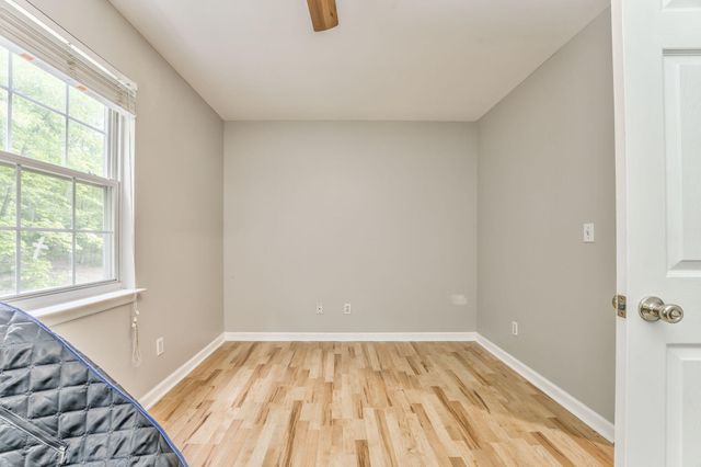4950 Standifer Road, Cohutta, GA 30710