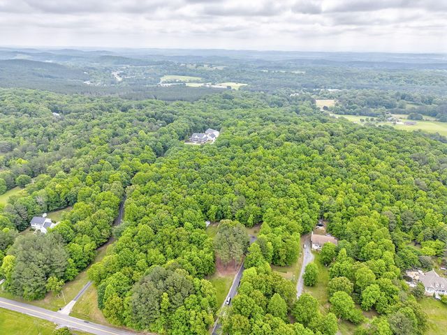 4950 Standifer Road, Cohutta, GA 30710