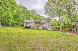 4950 Standifer Road, Cohutta, GA 30710