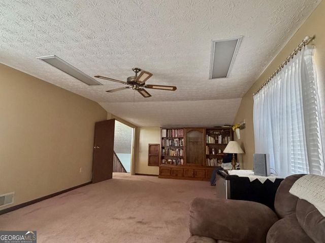 77 Jimmy Boatright Road, Hazlehurst, GA 31539