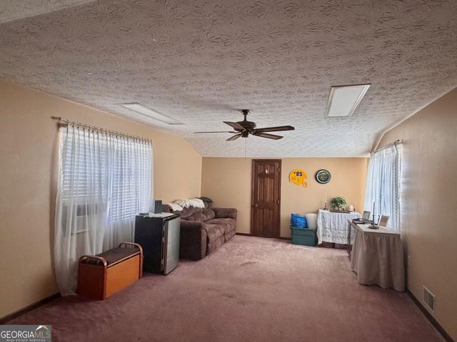 77 Jimmy Boatright Road, Hazlehurst, GA 31539