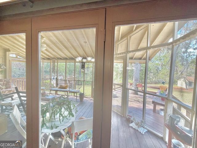 77 Jimmy Boatright Road, Hazlehurst, GA 31539