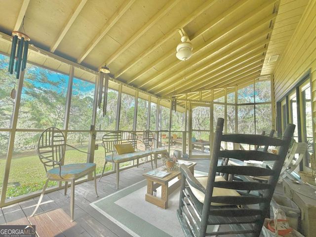 77 Jimmy Boatright Road, Hazlehurst, GA 31539