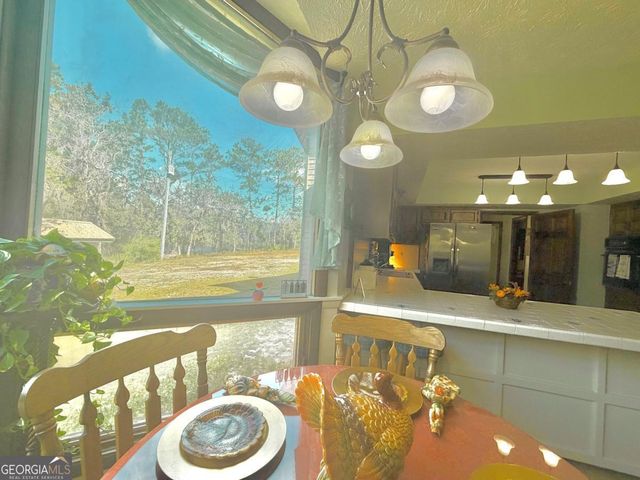 77 Jimmy Boatright Road, Hazlehurst, GA 31539