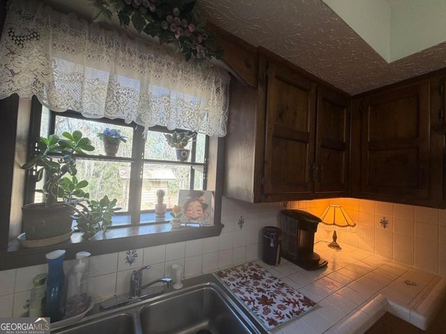 77 Jimmy Boatright Road, Hazlehurst, GA 31539