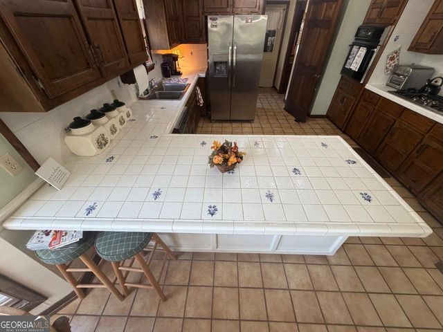 77 Jimmy Boatright Road, Hazlehurst, GA 31539