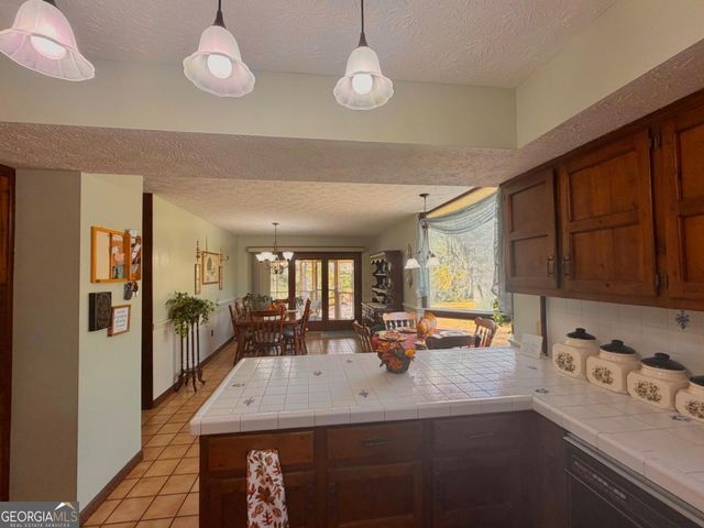 77 Jimmy Boatright Road, Hazlehurst, GA 31539