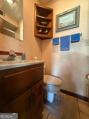 77 Jimmy Boatright Road, Hazlehurst, GA 31539