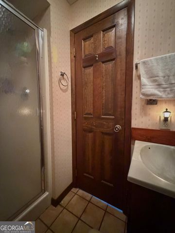 77 Jimmy Boatright Road, Hazlehurst, GA 31539