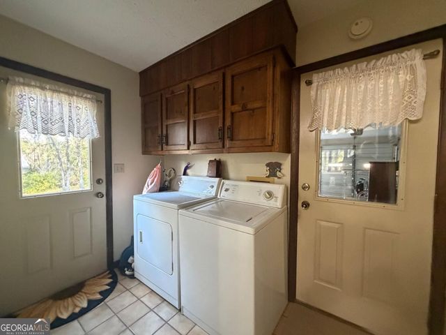 77 Jimmy Boatright Road, Hazlehurst, GA 31539