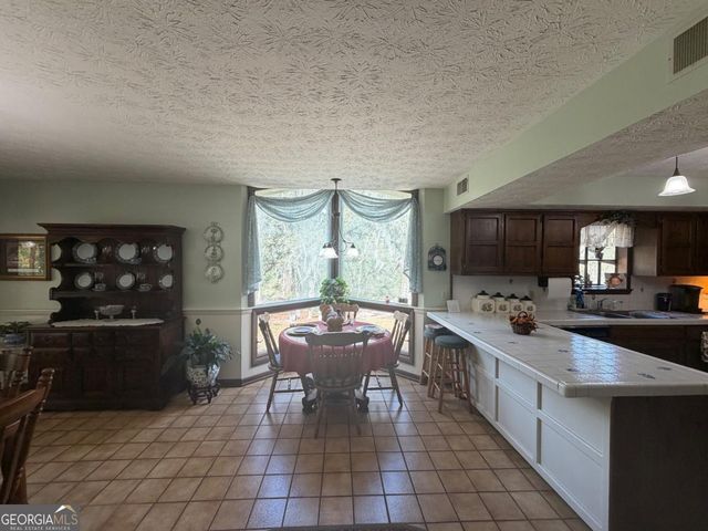 77 Jimmy Boatright Road, Hazlehurst, GA 31539