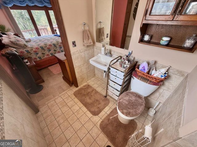 77 Jimmy Boatright Road, Hazlehurst, GA 31539