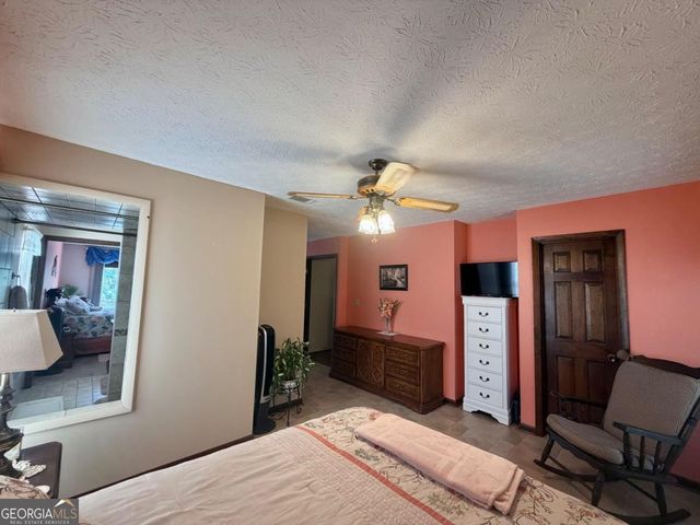 77 Jimmy Boatright Road, Hazlehurst, GA 31539