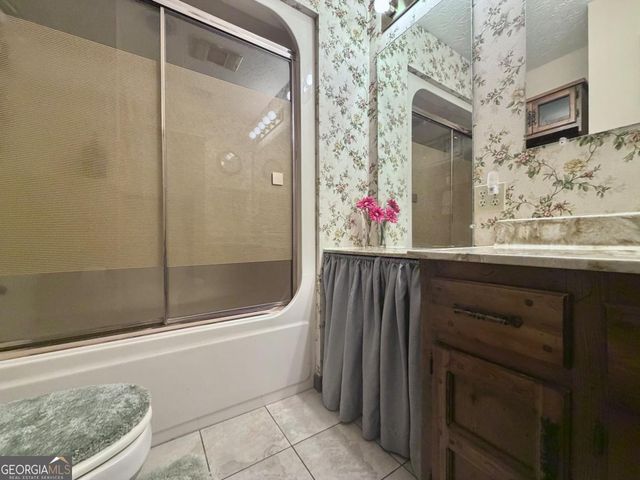 77 Jimmy Boatright Road, Hazlehurst, GA 31539