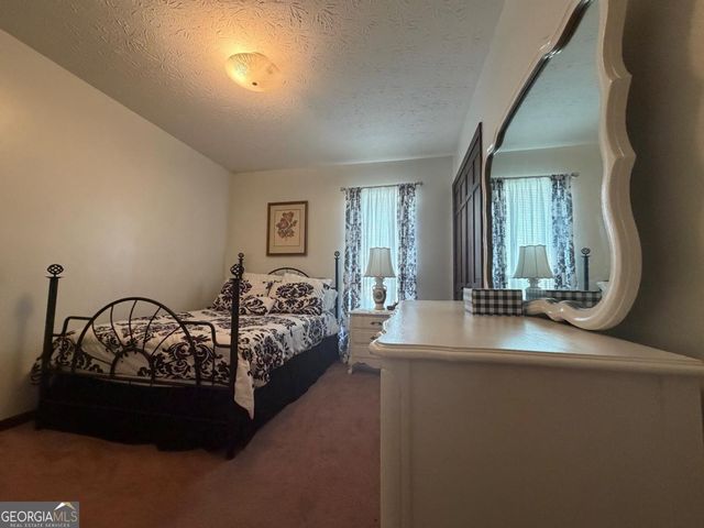 77 Jimmy Boatright Road, Hazlehurst, GA 31539