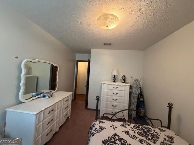 77 Jimmy Boatright Road, Hazlehurst, GA 31539