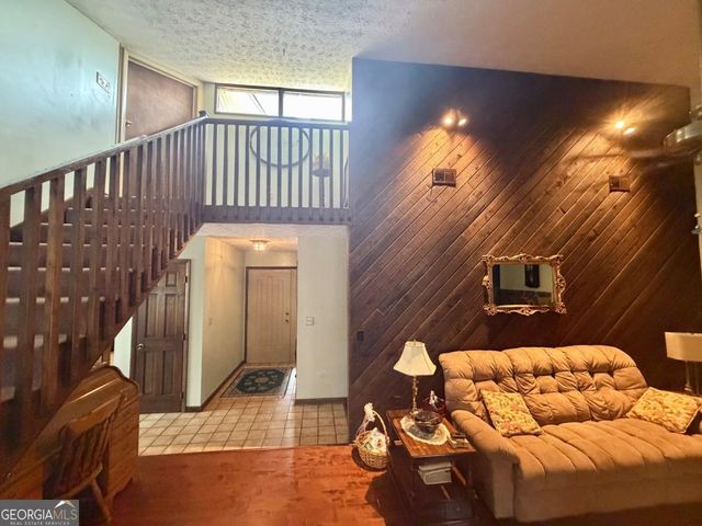 77 Jimmy Boatright Road, Hazlehurst, GA 31539