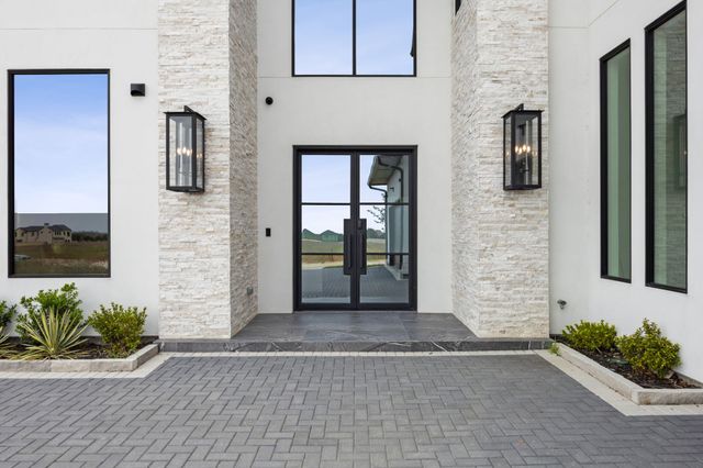 424 Regal Lane, Irving, TX 75039