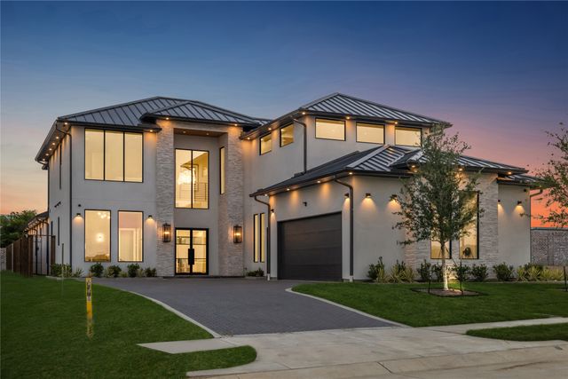 424 Regal Lane, Irving, TX 75039