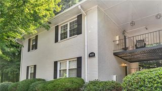 777 Jordan Lane G1, Atlanta, GA 30033
