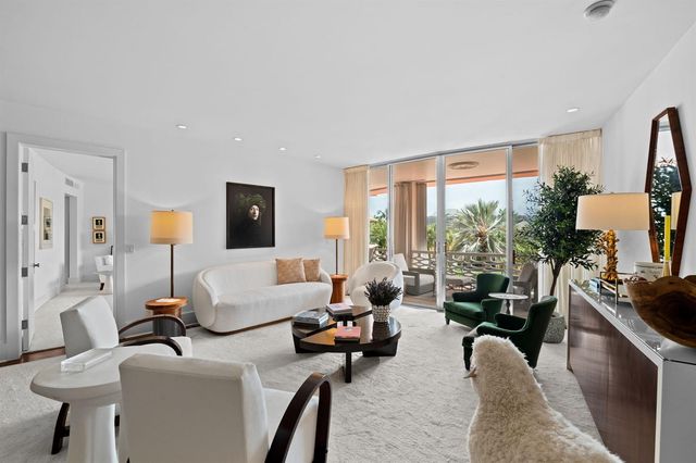 315 S Lake Drive 3d, Palm Beach, FL 33480
