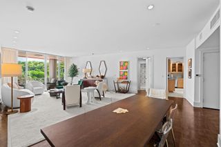 315 S Lake Drive 3d, Palm Beach, FL 33480