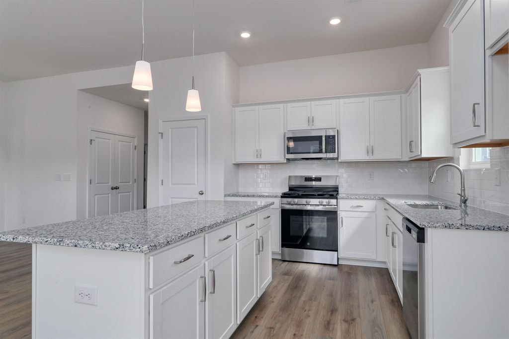 820 Wild Indigo Dr, Conway, SC 29526 — photo 4