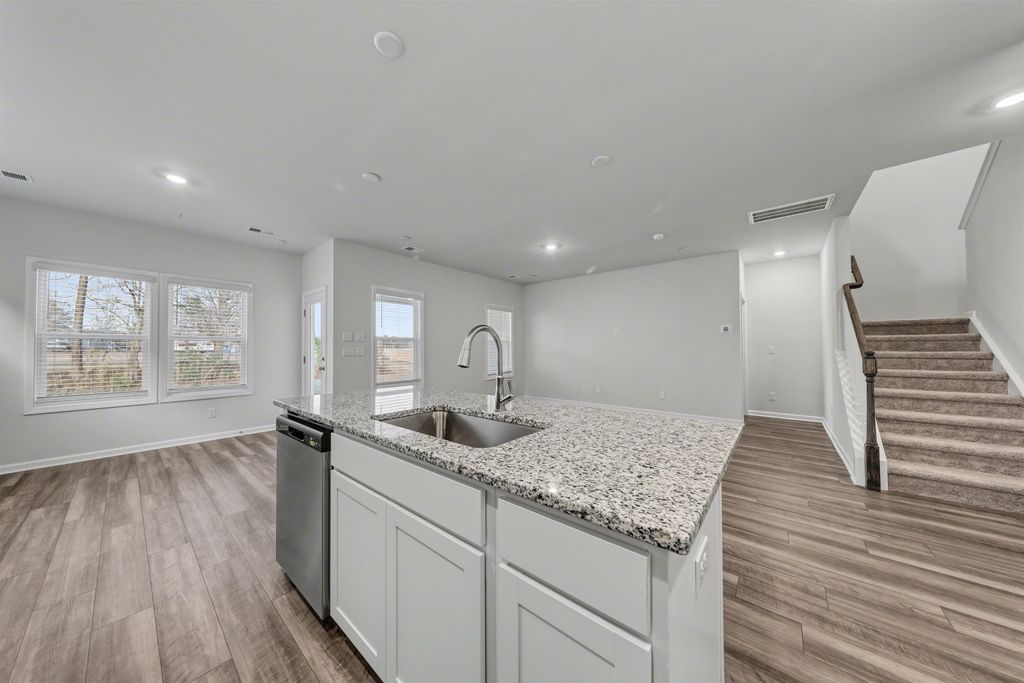 820 Wild Indigo Dr, Conway, SC 29526 — photo 5
