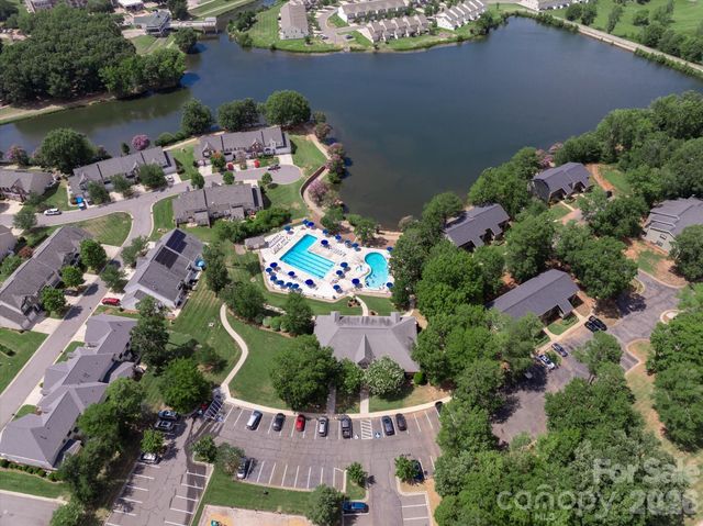 6042 Laurent Avenue, Fort Mill, SC 29715