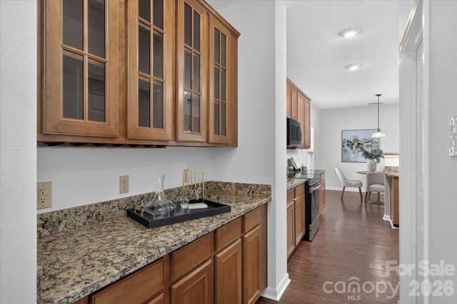 6042 Laurent Avenue, Fort Mill, SC 29715