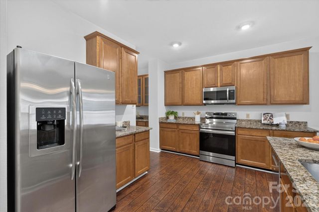 6042 Laurent Avenue, Fort Mill, SC 29715