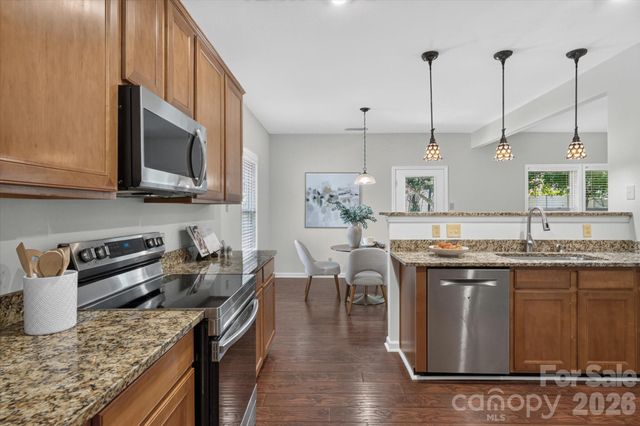 6042 Laurent Avenue, Fort Mill, SC 29715