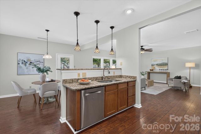6042 Laurent Avenue, Fort Mill, SC 29715