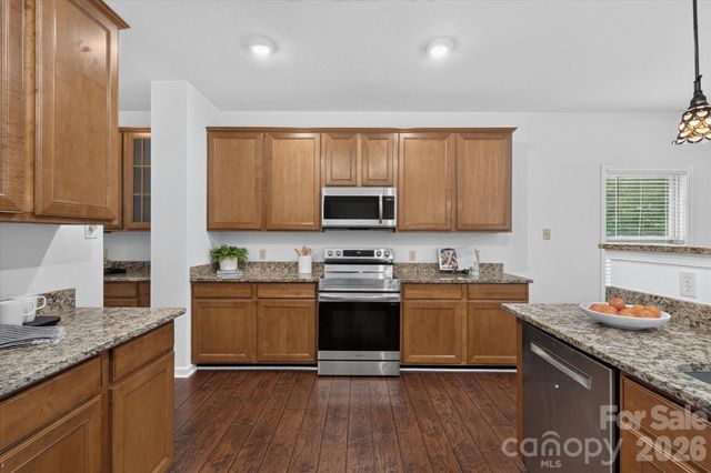 6042 Laurent Avenue, Fort Mill, SC 29715