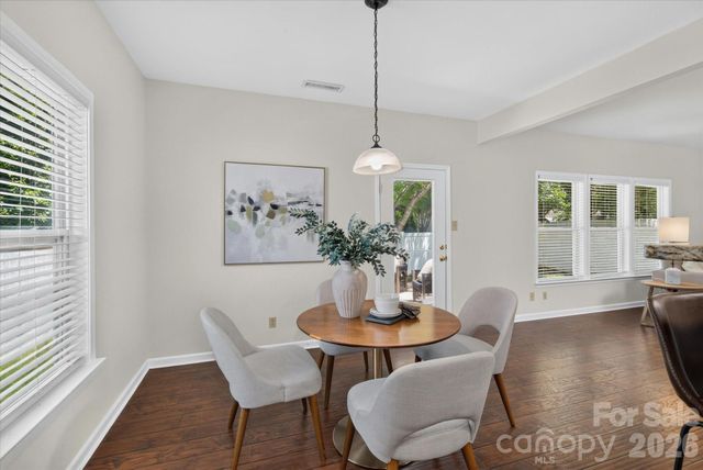 6042 Laurent Avenue, Fort Mill, SC 29715