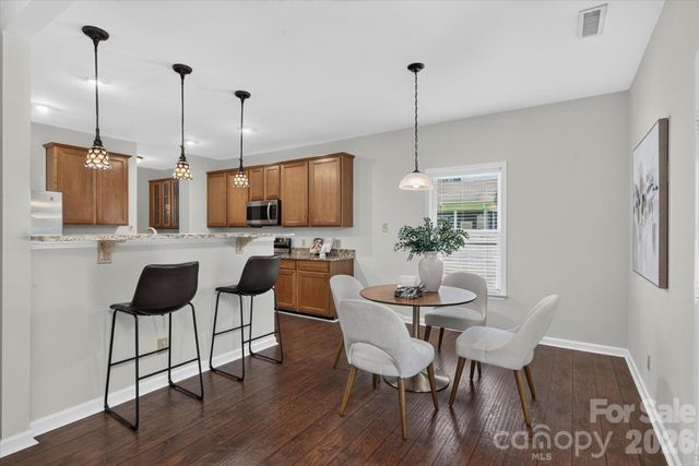 6042 Laurent Avenue, Fort Mill, SC 29715