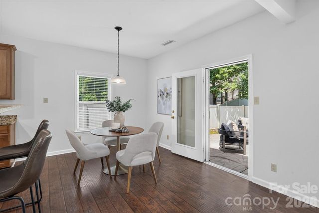 6042 Laurent Avenue, Fort Mill, SC 29715