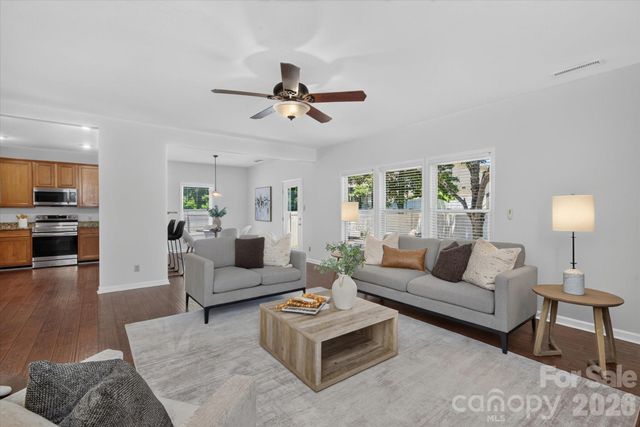 6042 Laurent Avenue, Fort Mill, SC 29715