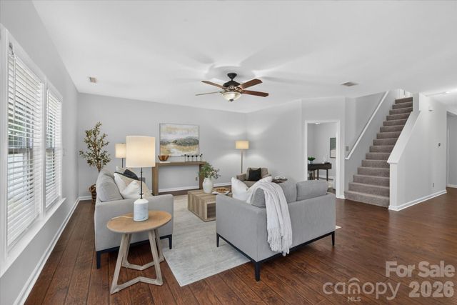 6042 Laurent Avenue, Fort Mill, SC 29715