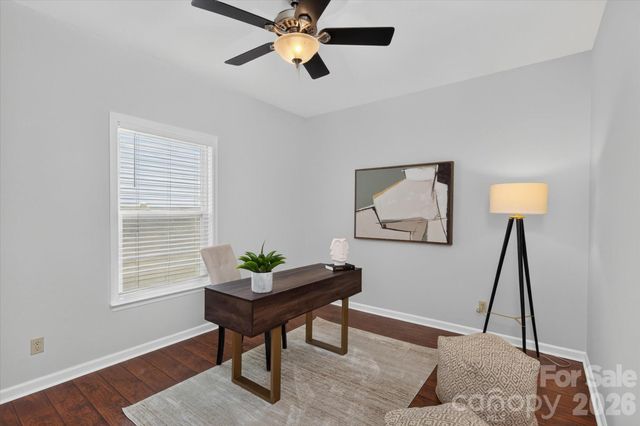 6042 Laurent Avenue, Fort Mill, SC 29715