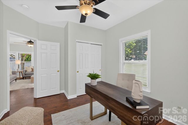 6042 Laurent Avenue, Fort Mill, SC 29715